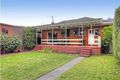 Property photo of 16 Glengarry Avenue Burwood VIC 3125