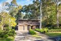 Property photo of 23 Eastaway Avenue North Narooma NSW 2546