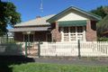 Property photo of 93 Hill Street Orange NSW 2800