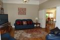 Property photo of 93 Hill Street Orange NSW 2800