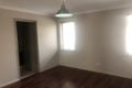 Property photo of 2/12 Peppermint Gardens Aubin Grove WA 6164