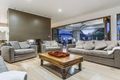Property photo of 1A Meadow Lane Mount Eliza VIC 3930