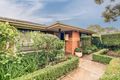 Property photo of 74 Callaghan Avenue Glen Waverley VIC 3150