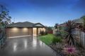Property photo of 12 St James Park Rise Mooroolbark VIC 3138