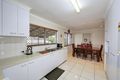 Property photo of 34 Baldwin Crescent Avoca QLD 4670