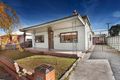 Property photo of 118 Empress Avenue Kingsville VIC 3012