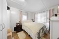 Property photo of 113 Panorama Drive Thornlands QLD 4164