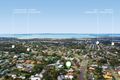 Property photo of 113 Panorama Drive Thornlands QLD 4164