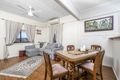 Property photo of 120A Fergus Road Karabar NSW 2620