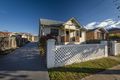 Property photo of 120A Fergus Road Karabar NSW 2620