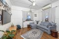 Property photo of 120A Fergus Road Karabar NSW 2620