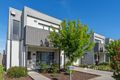 Property photo of 3 Zeppelin Way Beaconsfield VIC 3807
