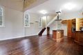 Property photo of 30 C J Dennis Road Toolangi VIC 3777