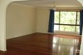 Property photo of 12 Turner Drive Moffat Beach QLD 4551