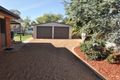 Property photo of 6 Gosse Avenue Dubbo NSW 2830