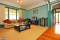 Property photo of 83 Dickson Street Wooloowin QLD 4030