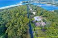 Property photo of 23 Eastaway Avenue North Narooma NSW 2546