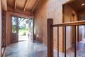 Property photo of 23 Eastaway Avenue North Narooma NSW 2546