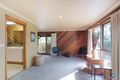 Property photo of 23 Eastaway Avenue North Narooma NSW 2546