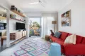 Property photo of 6/105-107 Alt Street Ashfield NSW 2131