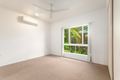 Property photo of 2/54 Fisher Road Gordonvale QLD 4865