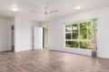 Property photo of 2/54 Fisher Road Gordonvale QLD 4865
