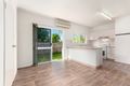 Property photo of 2/54 Fisher Road Gordonvale QLD 4865