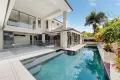 Property photo of 4 Inverness Place Peregian Springs QLD 4573