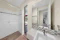 Property photo of 4 Inverness Place Peregian Springs QLD 4573