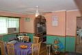 Property photo of 50 Kerwin Circle Hebersham NSW 2770