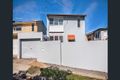 Property photo of 2 Bennett Place Maroubra NSW 2035