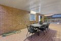 Property photo of 10 Semper Place Calamvale QLD 4116