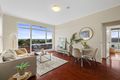 Property photo of 20/7A Bruce Street Ashfield NSW 2131