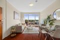 Property photo of 20/7A Bruce Street Ashfield NSW 2131