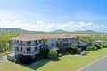Property photo of 1/192-200 Matthew Flinders Close Lammermoor QLD 4703