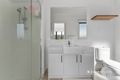 Property photo of 3 Zeppelin Way Beaconsfield VIC 3807