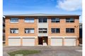 Property photo of 5/14 Alpha Street Taringa QLD 4068
