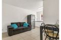 Property photo of 5/14 Alpha Street Taringa QLD 4068