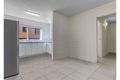 Property photo of 5/14 Alpha Street Taringa QLD 4068