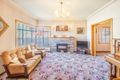 Property photo of 15 Marchant Avenue Reservoir VIC 3073