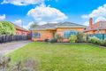 Property photo of 15 Marchant Avenue Reservoir VIC 3073