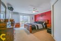 Property photo of 9 Mindi Court Cashmere QLD 4500