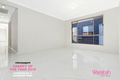 Property photo of 41 Eclipse Street Schofields NSW 2762