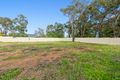 Property photo of 40B Boonooloo Road Kalamunda WA 6076