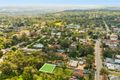 Property photo of 40B Boonooloo Road Kalamunda WA 6076