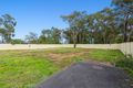 Property photo of 40B Boonooloo Road Kalamunda WA 6076