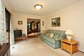 Property photo of 8 Renmark Court Vermont South VIC 3133