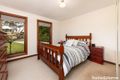 Property photo of 5 Stephens Avenue Strathalbyn SA 5255