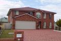 Property photo of 6 Conifer Close Kariong NSW 2250