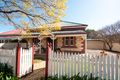 Property photo of 52 Roebuck Street Mile End SA 5031